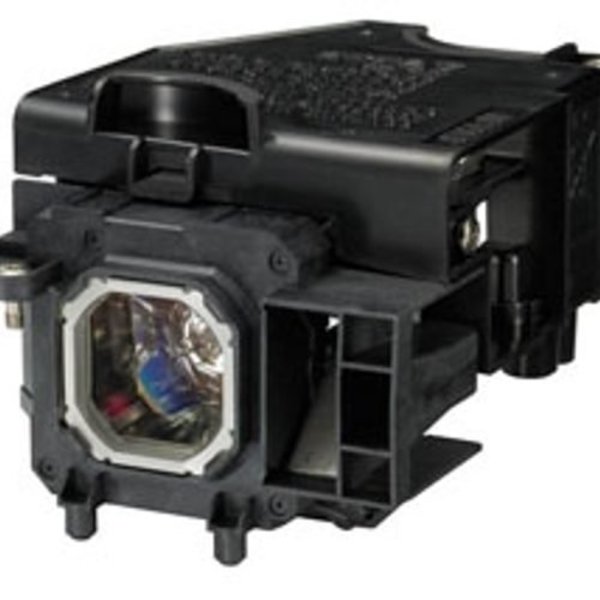 Ilc Replacement for NEC Np-m300x Lamp & Housing NP-M300X  LAMP & HOUSING NEC